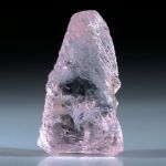 Morganit Kristall ca.26x15mm, 29.23ct.