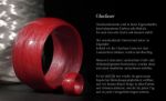 Glasfaser, Fiberglass, Fibertec,