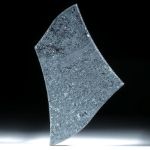 Hämatit Freiform (Eisenerz)