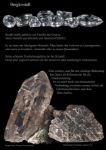 Quarz, Quartz, Bergkristall, Rockcrystal,
