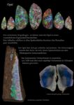 Opal, Edelopal,