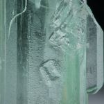 Beryllkristall 148.39ct ca.60x23x14mm