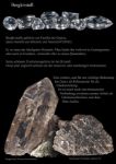 Quarz, Quartz, Bergkristall, Rockcrystal,