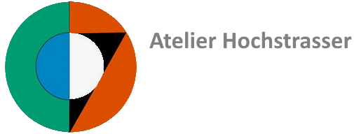 Edelsteinschleiferei Atelier Hochstrasser