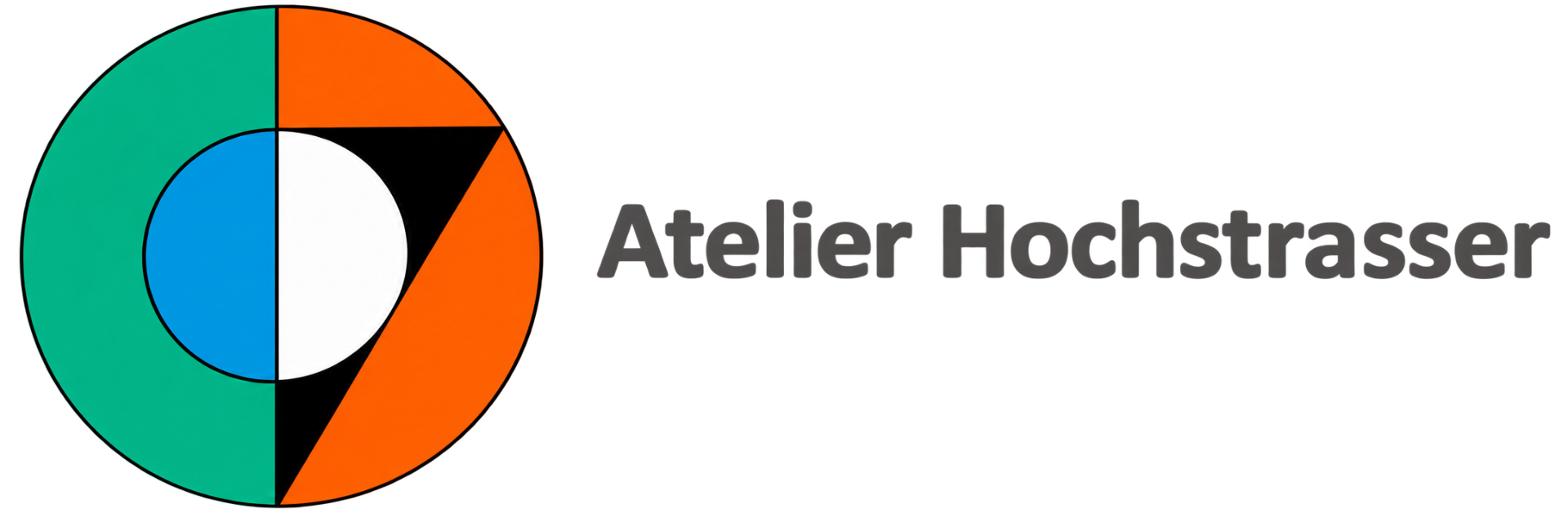 Edelsteinschleiferei Atelier Hochstrasser